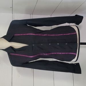 Ben Sherman dress shirt